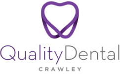 Dental Practice in Crawley