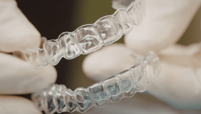 Treatment - Qualitydental